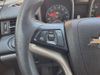 2014 Chevrolet Malibu LS | San Antonio, TX | Texas Auto Save 2014 Chevrolet Malibu LS | San Antonio, TX | Texas Auto Save