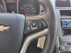 2014 Chevrolet Malibu LS | San Antonio, TX | Texas Auto Save 2014 Chevrolet Malibu LS | San Antonio, TX | Texas Auto Save
