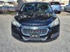 2014 Chevrolet Malibu LS | San Antonio, TX | Texas Auto Save 2014 Chevrolet Malibu LS | San Antonio, TX | Texas Auto Save