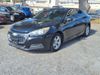 2014 Chevrolet Malibu LS | San Antonio, TX | Texas Auto Save 2014 Chevrolet Malibu LS | San Antonio, TX | Texas Auto Save