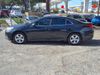 2014 Chevrolet Malibu LS | San Antonio, TX | Texas Auto Save