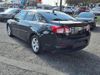 2014 Chevrolet Malibu LS | San Antonio, TX | Texas Auto Save 2014 Chevrolet Malibu LS | San Antonio, TX | Texas Auto Save