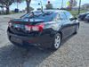 2014 Chevrolet Malibu LS | San Antonio, TX | Texas Auto Save 2014 Chevrolet Malibu LS | San Antonio, TX | Texas Auto Save