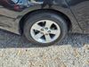 2014 Chevrolet Malibu LS | San Antonio, TX | Texas Auto Save 2014 Chevrolet Malibu LS | San Antonio, TX | Texas Auto Save