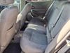 2014 Chevrolet Malibu LS | San Antonio, TX | Texas Auto Save 2014 Chevrolet Malibu LS | San Antonio, TX | Texas Auto Save