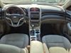 2014 Chevrolet Malibu LS | San Antonio, TX | Texas Auto Save 2014 Chevrolet Malibu LS | San Antonio, TX | Texas Auto Save