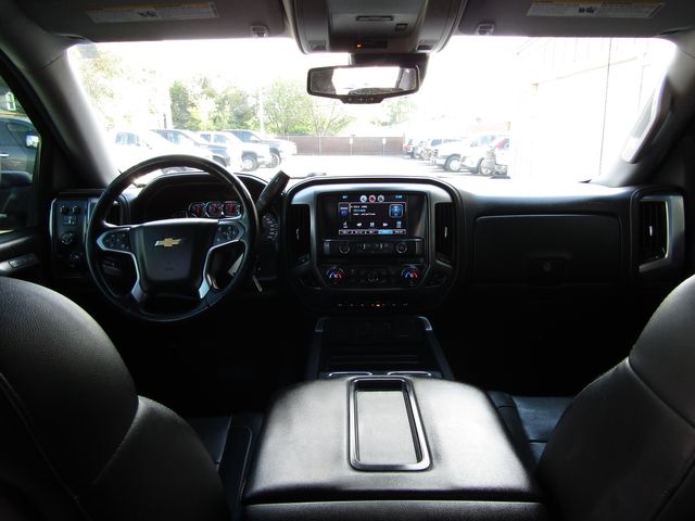 2014 Chevrolet Silverado 1500 LTZ Z71 4X4 | American Fork, Utah | Auto's Inc. 2014 Chevrolet Silverado 1500 LTZ Z71 4X4 | American Fork, Utah | Auto's Inc.