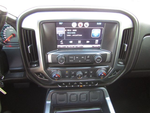 2014 Chevrolet Silverado 1500 LTZ Z71 4X4 | American Fork, Utah | Auto's Inc. 2014 Chevrolet Silverado 1500 LTZ Z71 4X4 | American Fork, Utah | Auto's Inc.