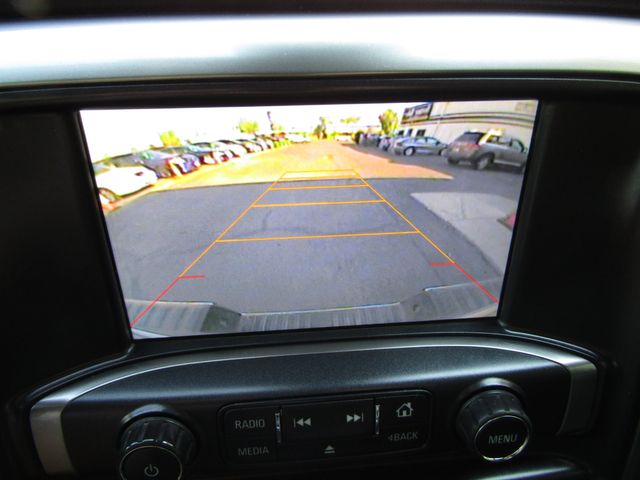 2014 Chevrolet Silverado 1500 LTZ Z71 4X4 | American Fork, Utah | Auto's Inc. 2014 Chevrolet Silverado 1500 LTZ Z71 4X4 | American Fork, Utah | Auto's Inc.