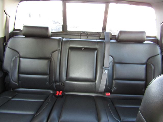 2014 Chevrolet Silverado 1500 LTZ Z71 4X4 | American Fork, Utah | Auto's Inc. 2014 Chevrolet Silverado 1500 LTZ Z71 4X4 | American Fork, Utah | Auto's Inc.