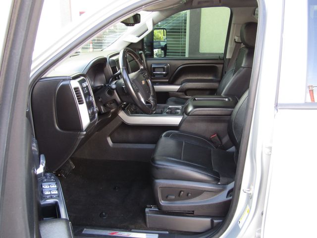 2014 Chevrolet Silverado 1500 LTZ Z71 4X4 | American Fork, Utah | Auto's Inc. 2014 Chevrolet Silverado 1500 LTZ Z71 4X4 | American Fork, Utah | Auto's Inc.