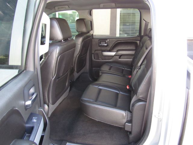 2014 Chevrolet Silverado 1500 LTZ Z71 4X4 | American Fork, Utah | Auto's Inc. 2014 Chevrolet Silverado 1500 LTZ Z71 4X4 | American Fork, Utah | Auto's Inc.