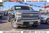 2014 Chevrolet Silverado 1500 LT | Arroyo Grande, CA | Castro Auto Sales 2014 Chevrolet Silverado 1500 LT | Arroyo Grande, CA | Castro Auto Sales
