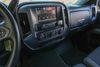 2014 Chevrolet Silverado 1500 LT | Arroyo Grande, CA | Castro Auto Sales 2014 Chevrolet Silverado 1500 LT | Arroyo Grande, CA | Castro Auto Sales