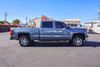 2014 Chevrolet Silverado 1500 LT | Arroyo Grande, CA | Castro Auto Sales 2014 Chevrolet Silverado 1500 LT | Arroyo Grande, CA | Castro Auto Sales