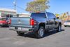 2014 Chevrolet Silverado 1500 LT | Arroyo Grande, CA | Castro Auto Sales