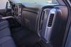 2014 Chevrolet Silverado 1500 LT | Arroyo Grande, CA | Castro Auto Sales