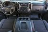 2014 Chevrolet Silverado 1500 LT | Arroyo Grande, CA | Castro Auto Sales 2014 Chevrolet Silverado 1500 LT | Arroyo Grande, CA | Castro Auto Sales