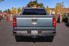 2014 Chevrolet Silverado 1500 LT | Arroyo Grande, CA | Castro Auto Sales