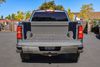 2014 Chevrolet Silverado 1500 LT | Arroyo Grande, CA | Castro Auto Sales 2014 Chevrolet Silverado 1500 LT | Arroyo Grande, CA | Castro Auto Sales