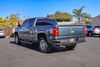 2014 Chevrolet Silverado 1500 LT | Arroyo Grande, CA | Castro Auto Sales 2014 Chevrolet Silverado 1500 LT | Arroyo Grande, CA | Castro Auto Sales