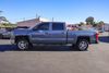 2014 Chevrolet Silverado 1500 LT | Arroyo Grande, CA | Castro Auto Sales 2014 Chevrolet Silverado 1500 LT | Arroyo Grande, CA | Castro Auto Sales