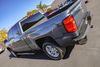 2014 Chevrolet Silverado 1500 LT | Arroyo Grande, CA | Castro Auto Sales