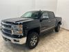 2014 Chevrolet Silverado 1500 LTZ | Carrollton, TX | CarChoice.com 2014 Chevrolet Silverado 1500 LTZ | Carrollton, TX | CarChoice.com