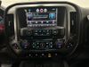 2014 Chevrolet Silverado 1500 LTZ | Carrollton, TX | CarChoice.com