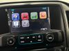 2014 Chevrolet Silverado 1500 LTZ | Carrollton, TX | CarChoice.com