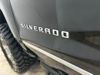 2014 Chevrolet Silverado 1500 LTZ | Carrollton, TX | CarChoice.com