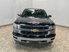 2014 Chevrolet Silverado 1500 LTZ | Carrollton, TX | CarChoice.com 2014 Chevrolet Silverado 1500 LTZ | Carrollton, TX | CarChoice.com