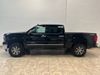 2014 Chevrolet Silverado 1500 LTZ | Carrollton, TX | CarChoice.com 2014 Chevrolet Silverado 1500 LTZ | Carrollton, TX | CarChoice.com