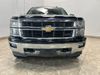 2014 Chevrolet Silverado 1500 LTZ | Carrollton, TX | CarChoice.com 2014 Chevrolet Silverado 1500 LTZ | Carrollton, TX | CarChoice.com