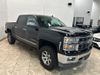 2014 Chevrolet Silverado 1500 LTZ | Carrollton, TX | CarChoice.com 2014 Chevrolet Silverado 1500 LTZ | Carrollton, TX | CarChoice.com