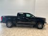 2014 Chevrolet Silverado 1500 LTZ | Carrollton, TX | CarChoice.com