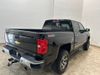 2014 Chevrolet Silverado 1500 LTZ | Carrollton, TX | CarChoice.com 2014 Chevrolet Silverado 1500 LTZ | Carrollton, TX | CarChoice.com