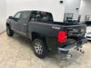 2014 Chevrolet Silverado 1500 LTZ | Carrollton, TX | CarChoice.com 2014 Chevrolet Silverado 1500 LTZ | Carrollton, TX | CarChoice.com
