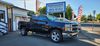 2014 Chevrolet Silverado 1500 LT Z71 | Chico, CA | Northstate Auto Brokers, Inc.