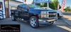 2014 Chevrolet Silverado 1500 LT Z71 | Chico, CA | Northstate Auto Brokers, Inc.