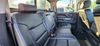 2014 Chevrolet Silverado 1500 LT Z71 | Chico, CA | Northstate Auto Brokers, Inc.