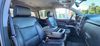 2014 Chevrolet Silverado 1500 LT Z71 | Chico, CA | Northstate Auto Brokers, Inc.