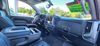 2014 Chevrolet Silverado 1500 LT Z71 | Chico, CA | Northstate Auto Brokers, Inc.