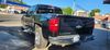 2014 Chevrolet Silverado 1500 LT Z71 | Chico, CA | Northstate Auto Brokers, Inc. 2014 Chevrolet Silverado 1500 LT Z71 | Chico, CA | Northstate Auto Brokers, Inc.