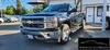 2014 Chevrolet Silverado 1500 LT Z71 | Chico, CA | Northstate Auto Brokers, Inc.
