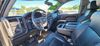 2014 Chevrolet Silverado 1500 LT Z71 | Chico, CA | Northstate Auto Brokers, Inc. 2014 Chevrolet Silverado 1500 LT Z71 | Chico, CA | Northstate Auto Brokers, Inc.