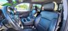 2014 Chevrolet Silverado 1500 LT Z71 | Chico, CA | Northstate Auto Brokers, Inc.
