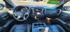 2014 Chevrolet Silverado 1500 LT Z71 | Chico, CA | Northstate Auto Brokers, Inc. 2014 Chevrolet Silverado 1500 LT Z71 | Chico, CA | Northstate Auto Brokers, Inc.