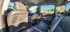 2014 Chevrolet Silverado 1500 LT Z71 | Chico, CA | Northstate Auto Brokers, Inc.