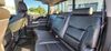 2014 Chevrolet Silverado 1500 LT Z71 | Chico, CA | Northstate Auto Brokers, Inc. 2014 Chevrolet Silverado 1500 LT Z71 | Chico, CA | Northstate Auto Brokers, Inc.